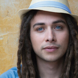 Jason Castro (2)