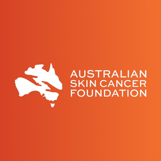 Australian Skin Cancer Foundation