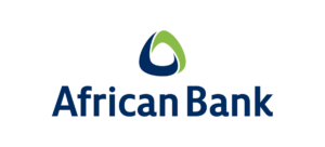 African Bank