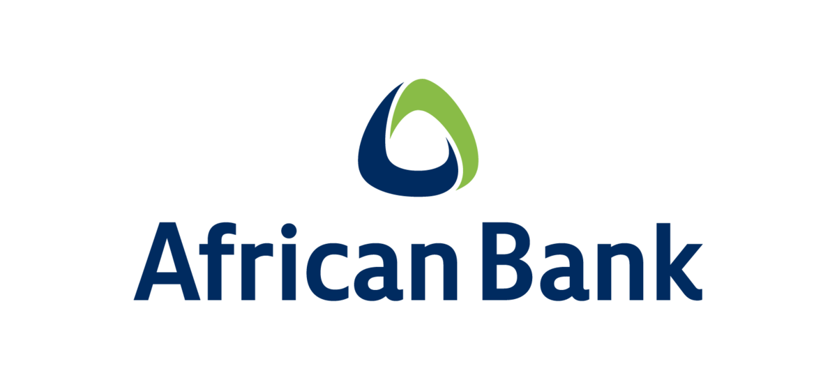 African Bank