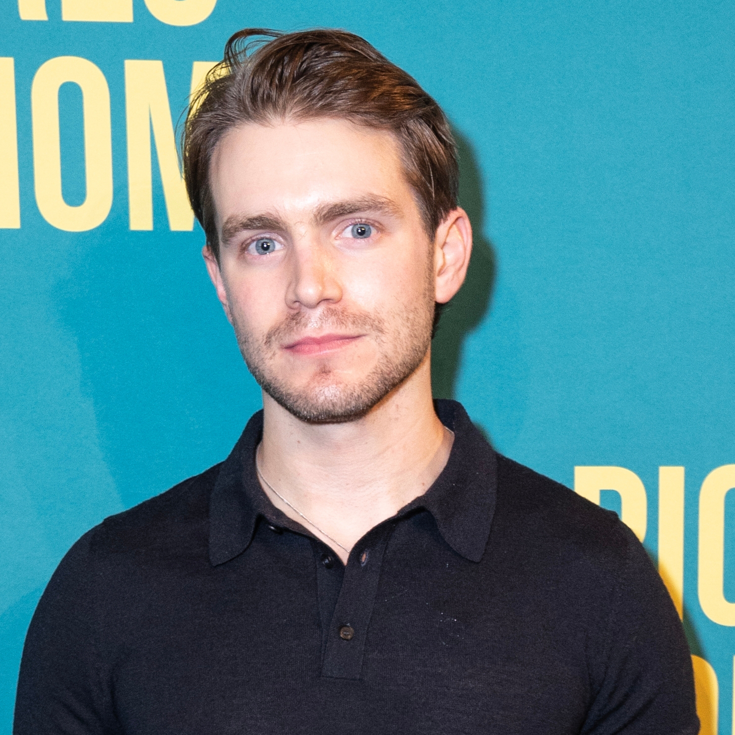 Andrew Burnap - Agent, Manager, Publicist Contact Info