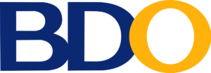 Banco de Oro (BDO)