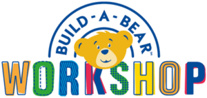 Build-A-Bear Workshop