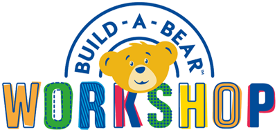 Build-A-Bear Workshop