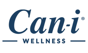 Can-i Wellness