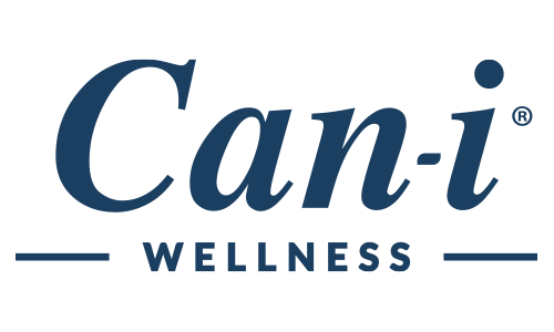 Can-i Wellness