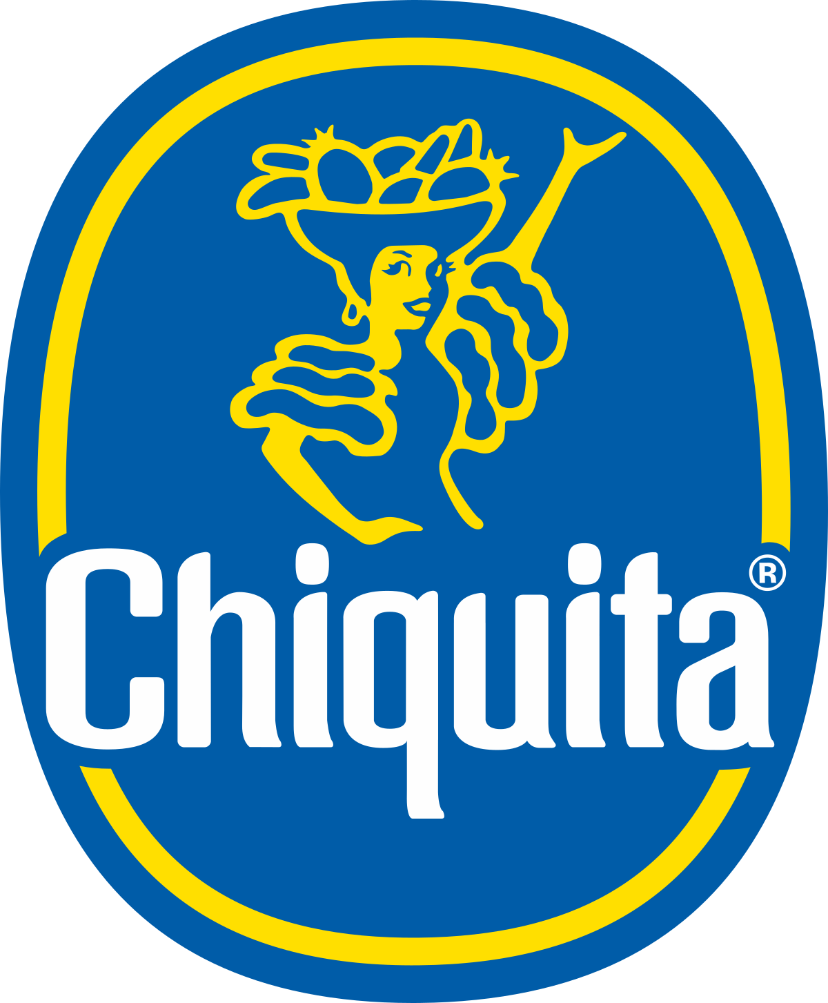 Chiquita