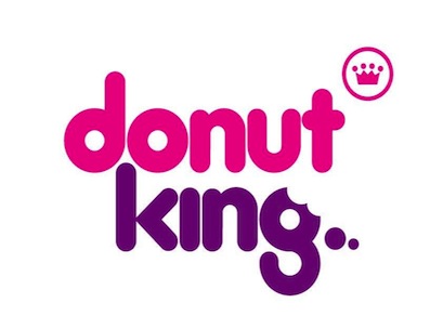 Donut King