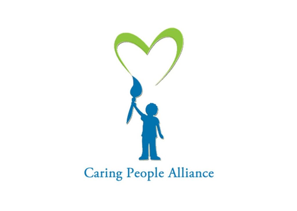 Caring People Alliance