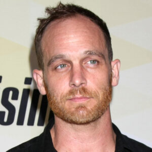 Ethan Embry