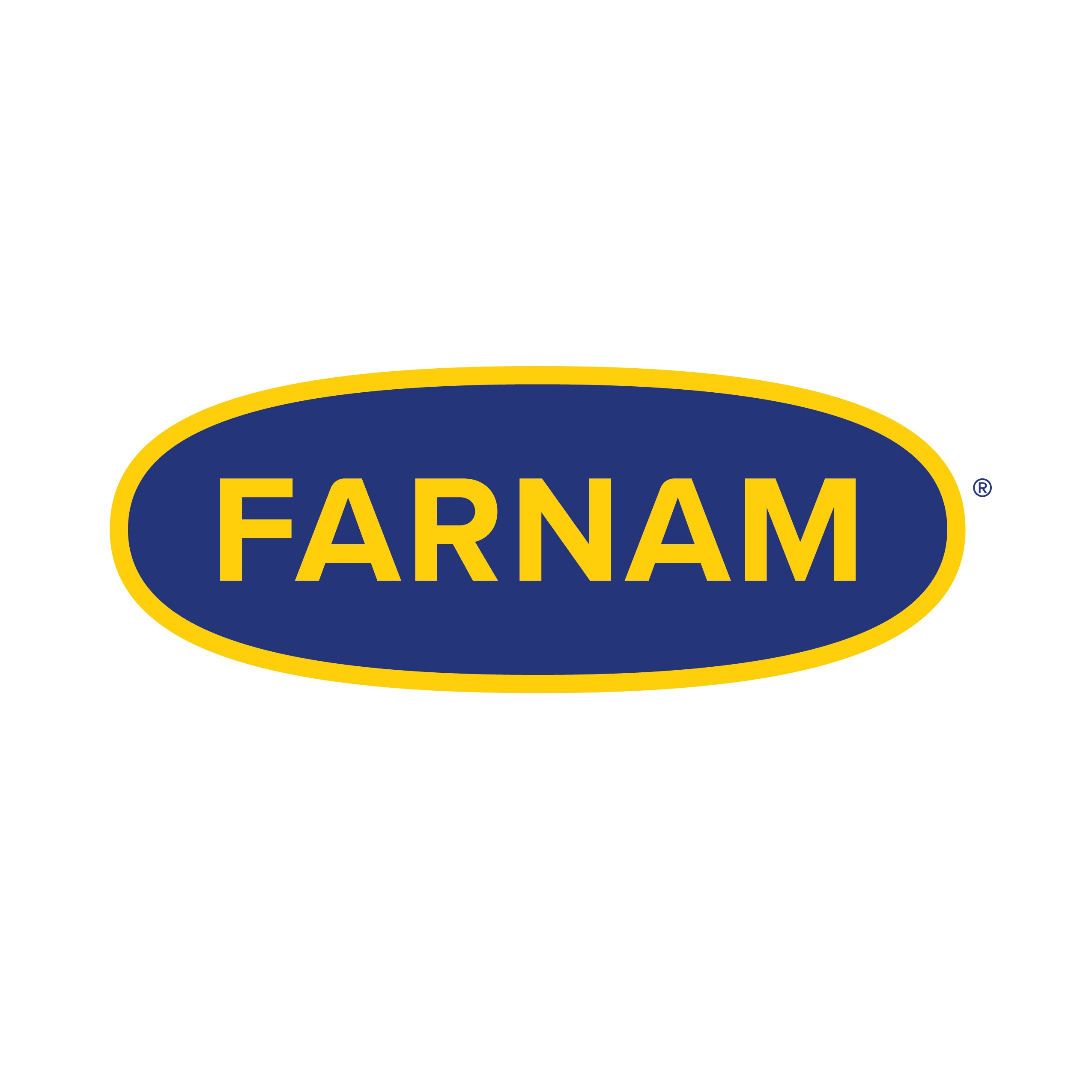 Farnam