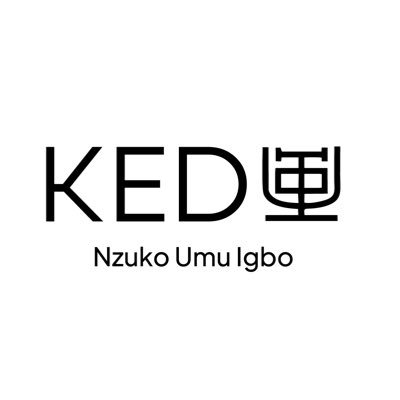 Kedu