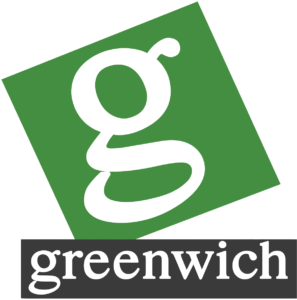 Greenwich Pizza