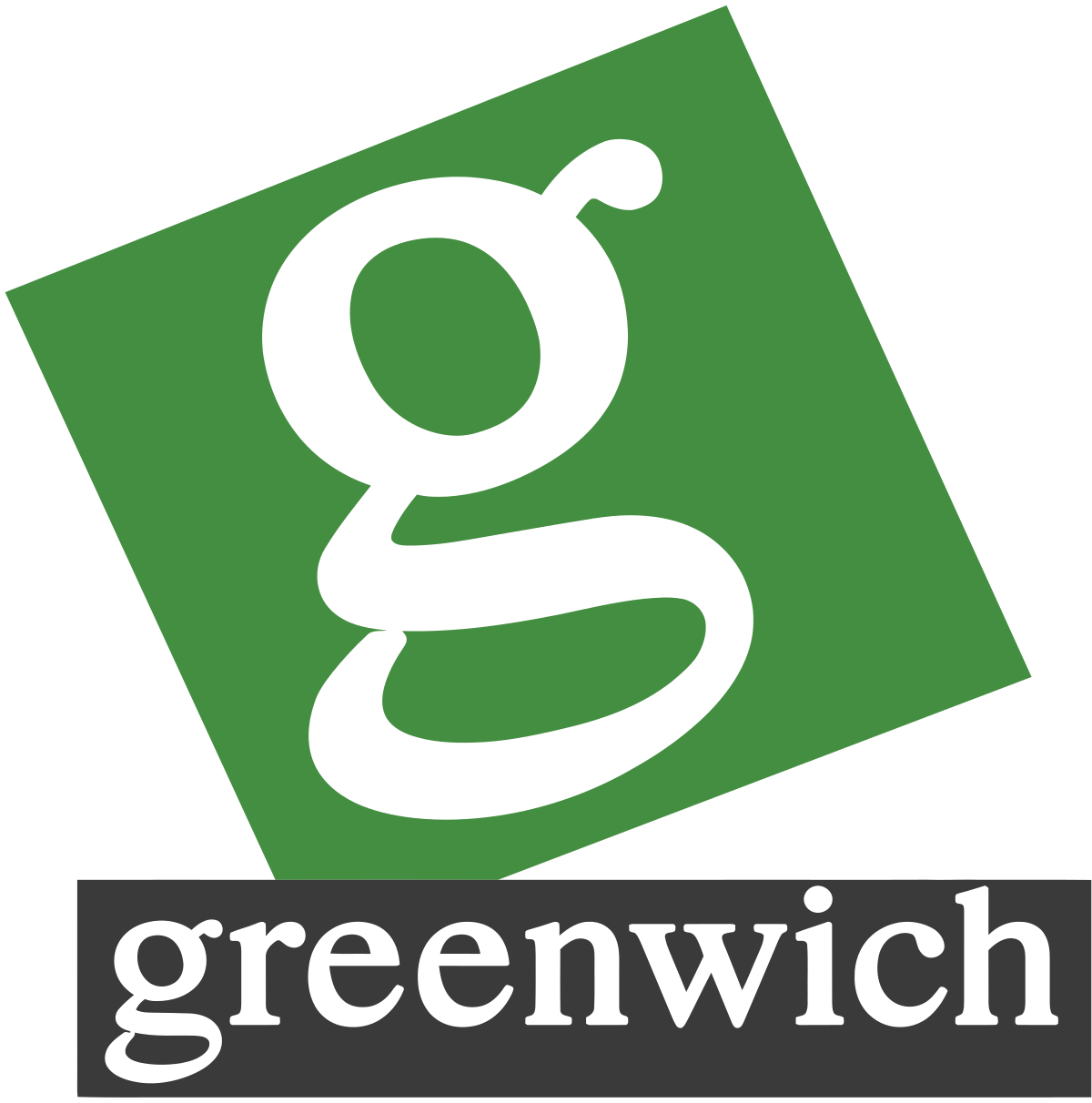 Greenwich Pizza