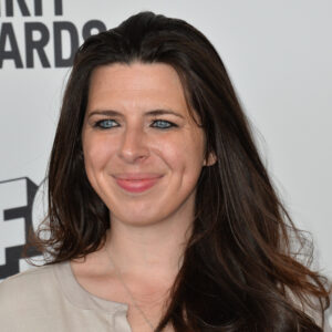 Heather Matarazzo