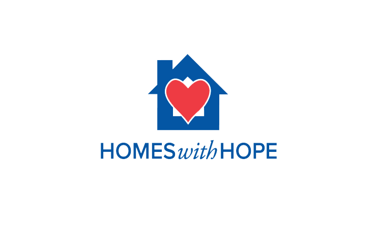 Homes With Hope