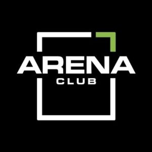 Arena Club