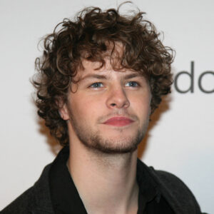 Jay McGuiness