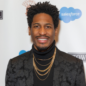 Jon Batiste