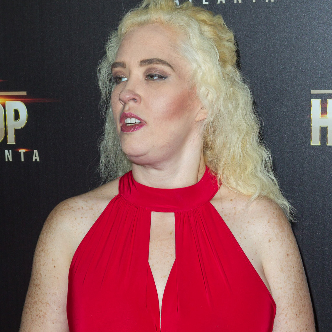 June Shannon - Agent, Manager, Publicist Contact Info