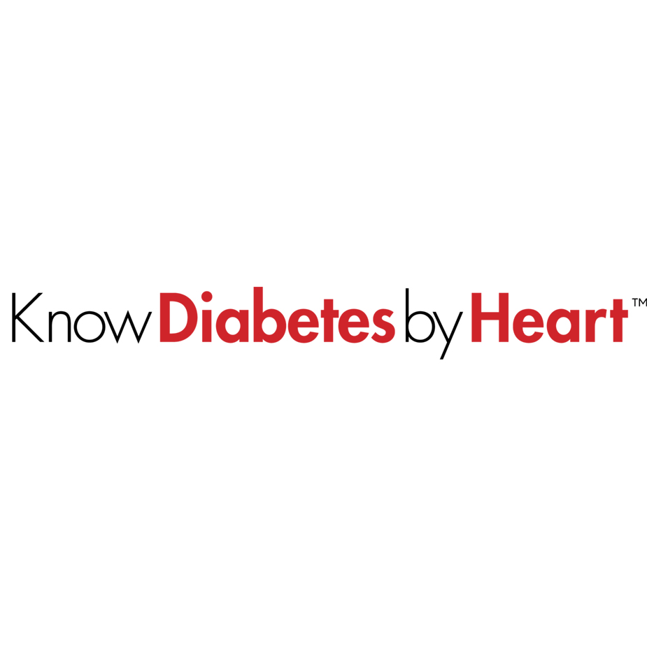 Know Diabetes by Heart