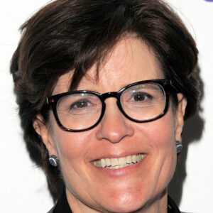 Kara Swisher