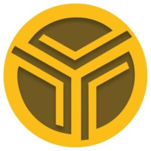 Trillioner - TLC2.0