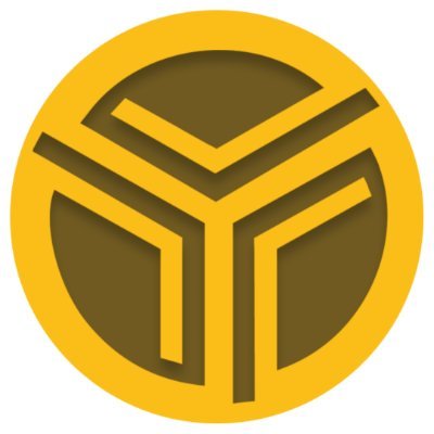 Trillioner - TLC2.0