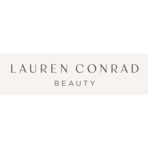 Lauren Conrad Beauty