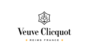 Veuve Clicquot