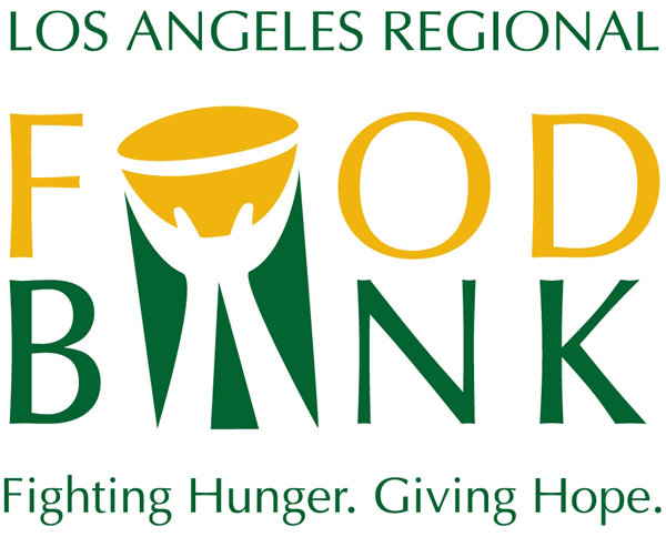 Los Angeles Regional Food Bank