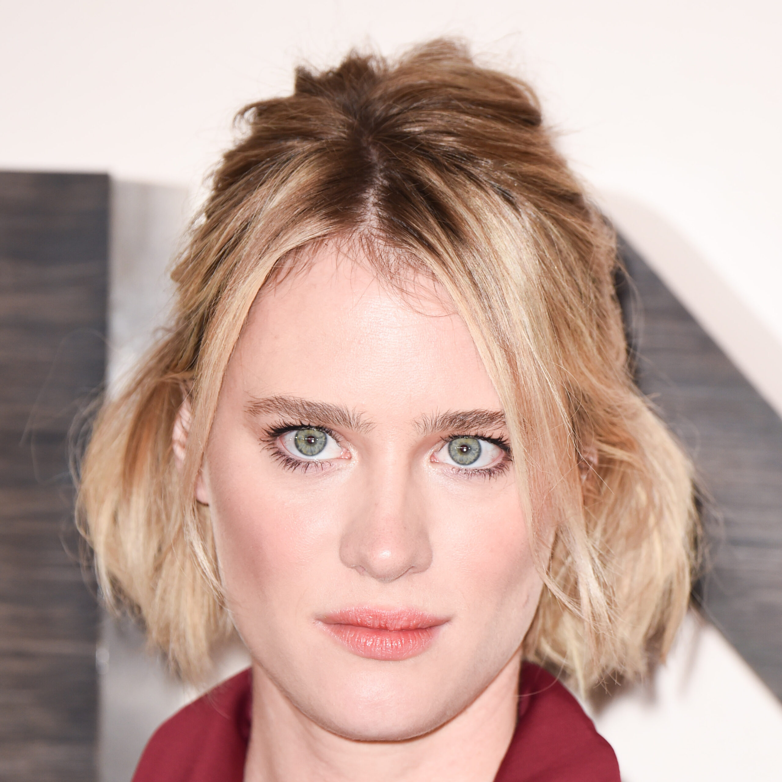 Mackenzie Davis - Complete List of Endorsements