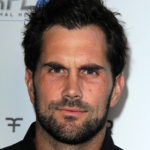 Matt Leinart