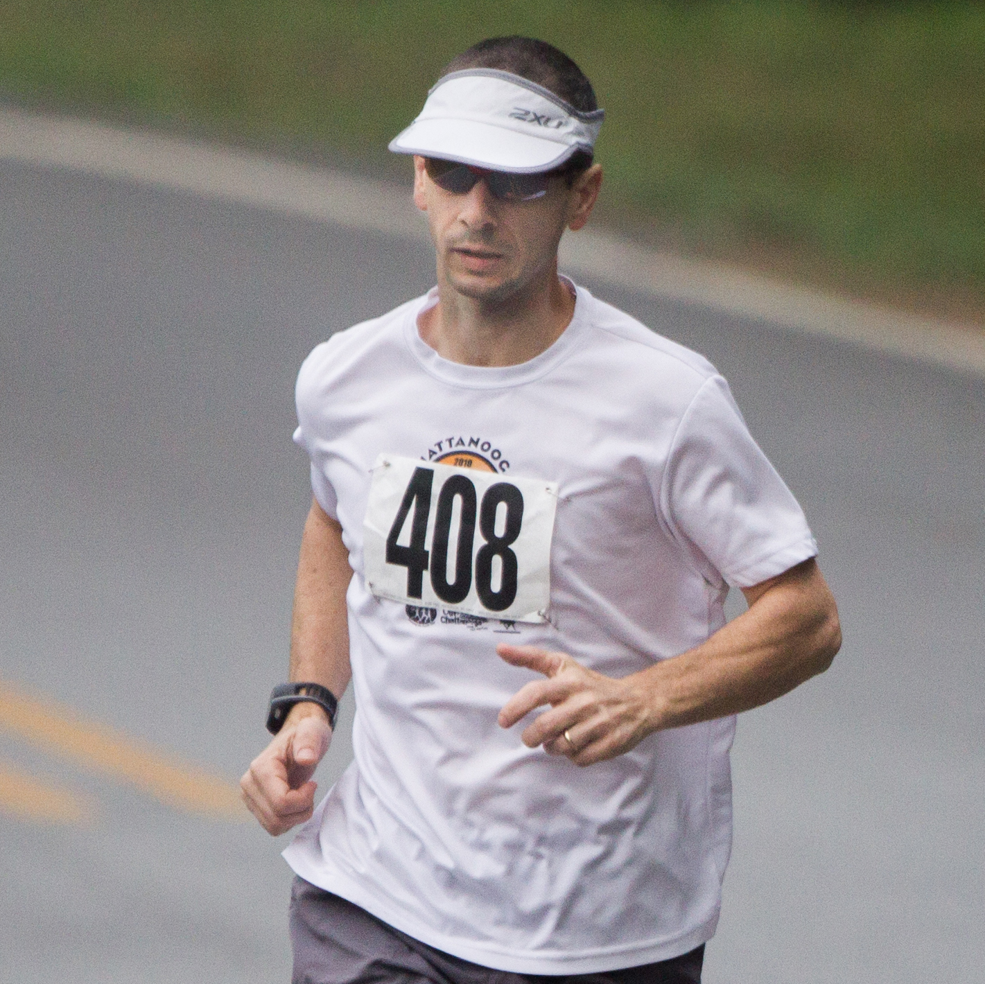 Michael Dickson Contact Info - Agent, Manager, Publicist