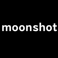 Moonshot