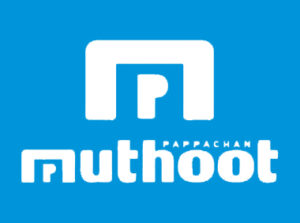 Muthoot Pappachan Group