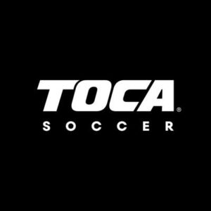 TOCA Soccer