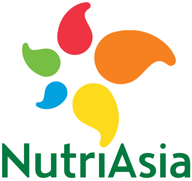 NutriAsia