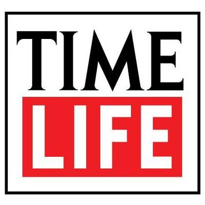 Time Life