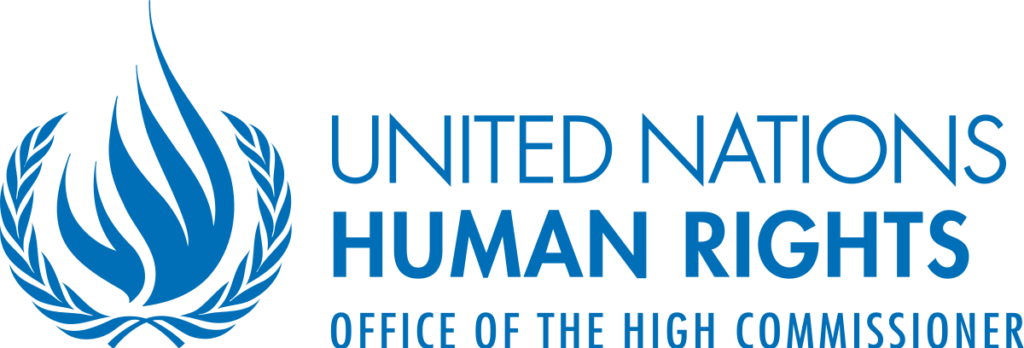 OHCHR