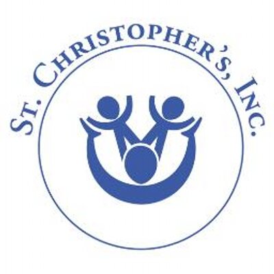 St. Christopher's, Inc.