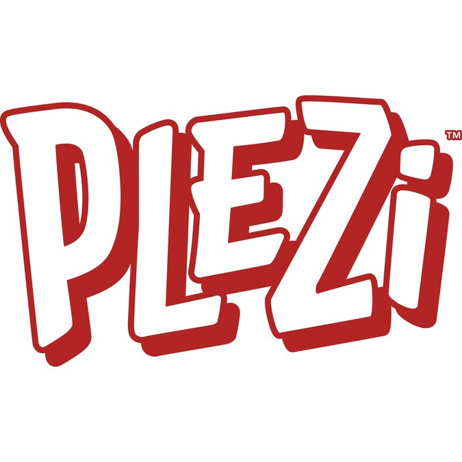 PLEZi