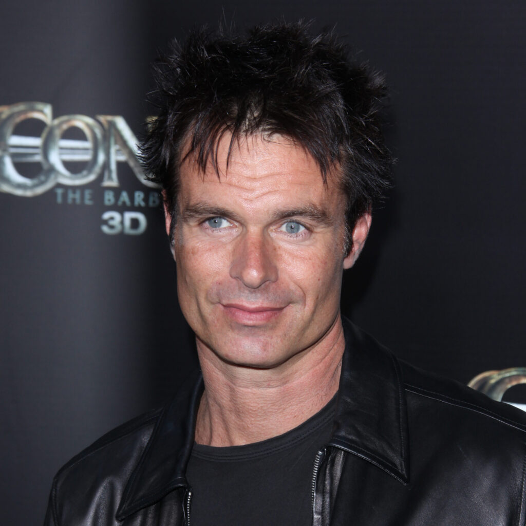 Patrick Muldoon - Agent, Manager, Publicist Contact Info