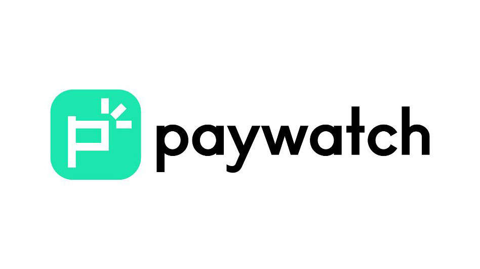 Paywatch