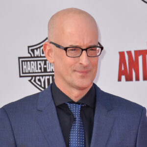 Peyton Reed