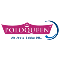 PoloQueen