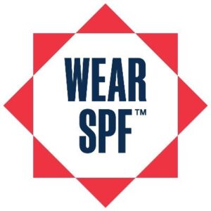 WearSPF