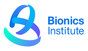 Bionics Institute