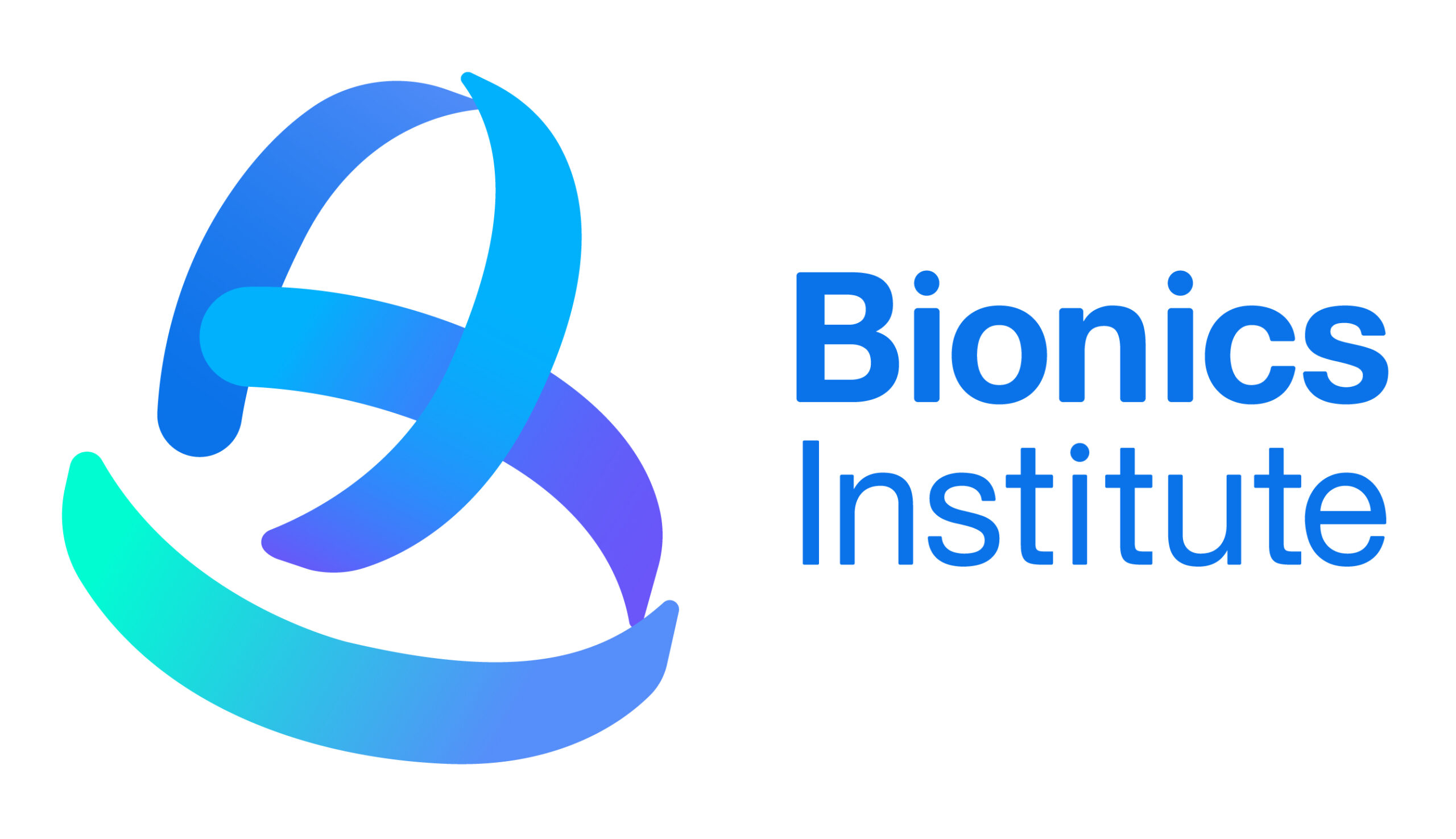 Bionics Institute