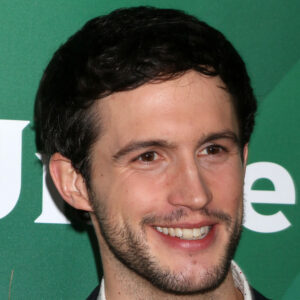 Rob Heaps